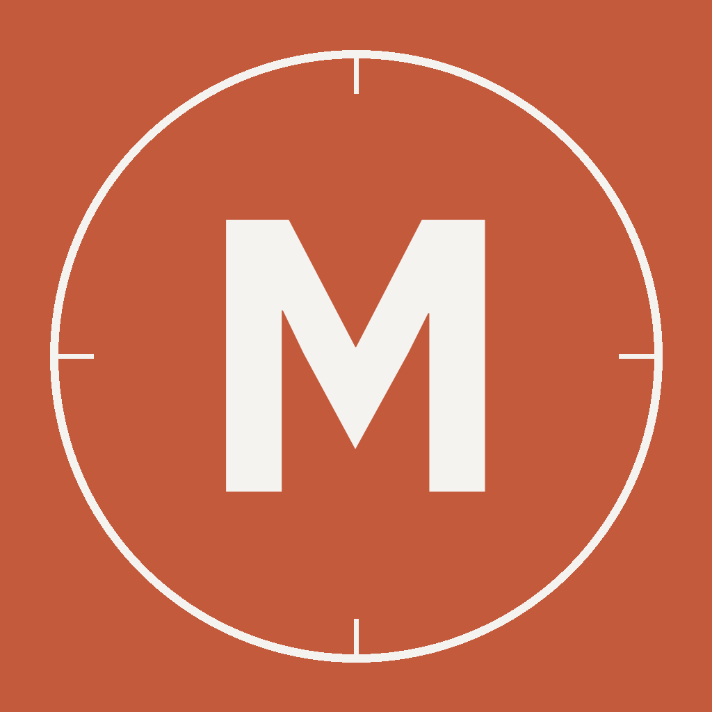 Meridian